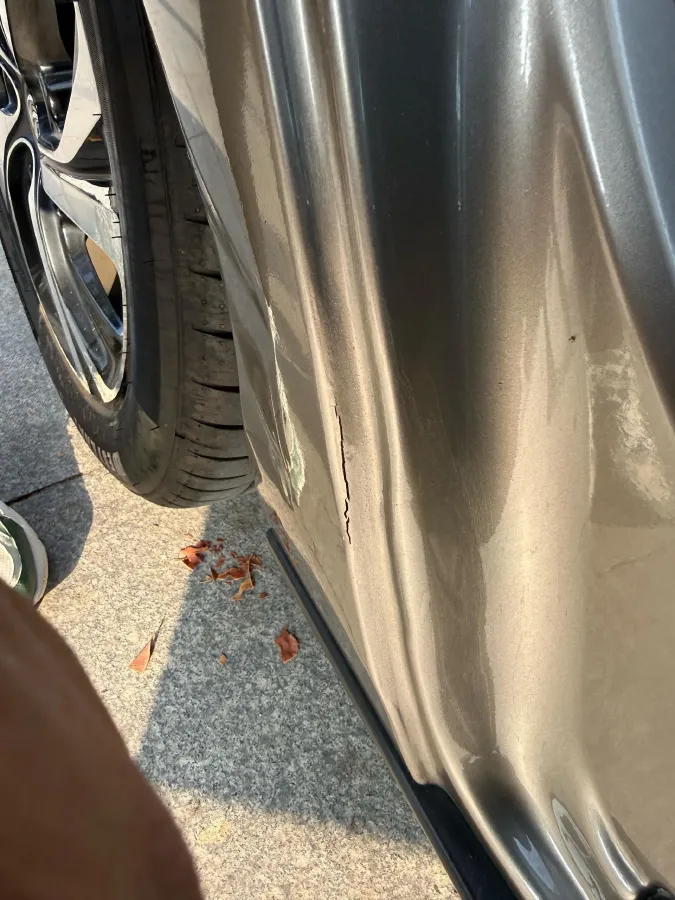 2016 Citroen C5 1.8T 204HP L4 6AT,autocango,china used car exporter,china ev exporter,chinese used car exporter,chinese used ev exporter