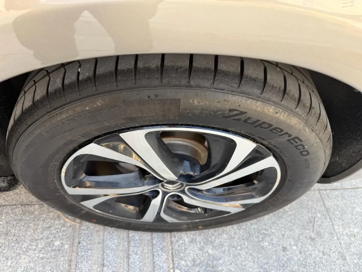 2016 Citroen C5 1.8T 204HP L4 6AT,autocango,china used car exporter,china ev exporter,chinese used car exporter,chinese used ev exporter