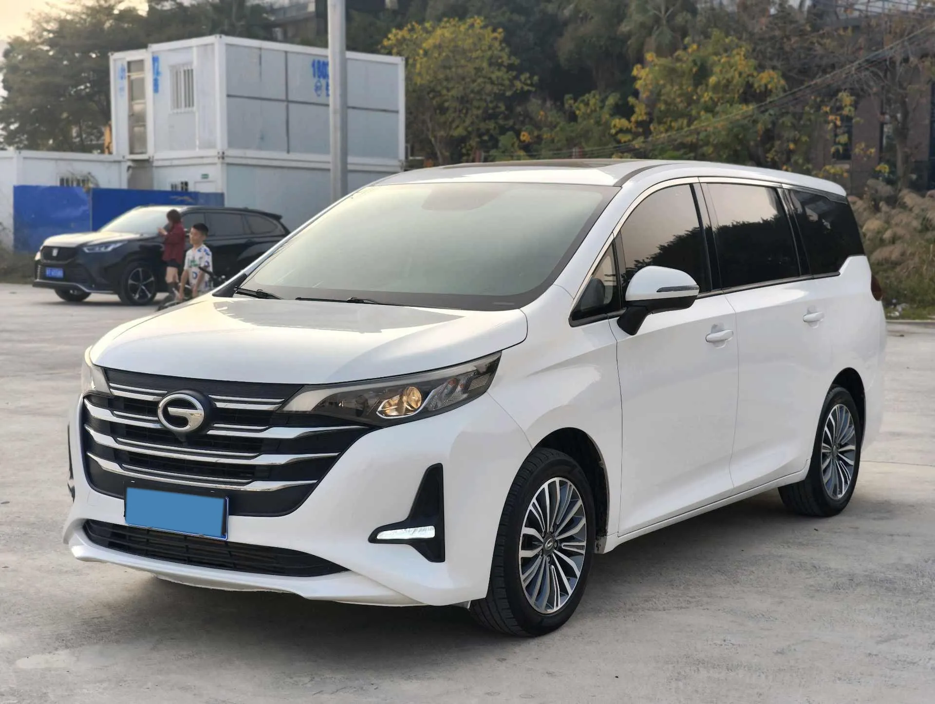 autocango,china used car exporter,china ev exporter,chinese used car exporter,chinese used ev exporter
