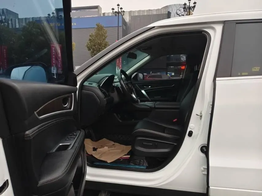 2020 Honda Avancier 1.5T 193HP L4 CVT,autocango,china used car exporter,china ev exporter,chinese used car exporter,chinese used ev exporter