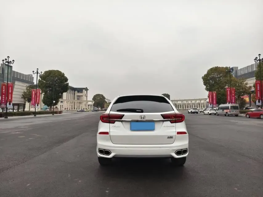 2020 Honda Avancier 1.5T 193HP L4 CVT,autocango,china used car exporter,china ev exporter,chinese used car exporter,chinese used ev exporter