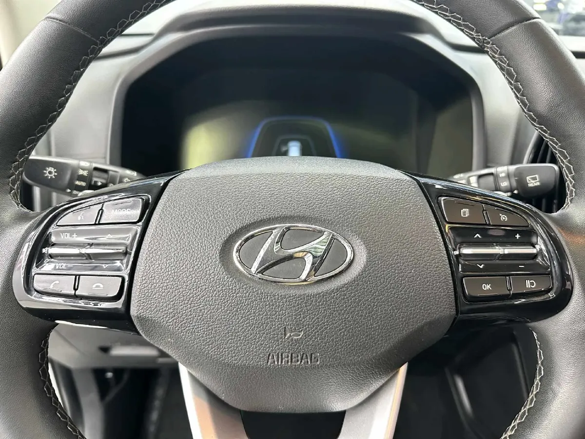 2021 Hyundai ix35 1.4T 140HP L4 7DCT,autocango,china used car exporter,china ev exporter,chinese used car exporter,chinese used ev exporter