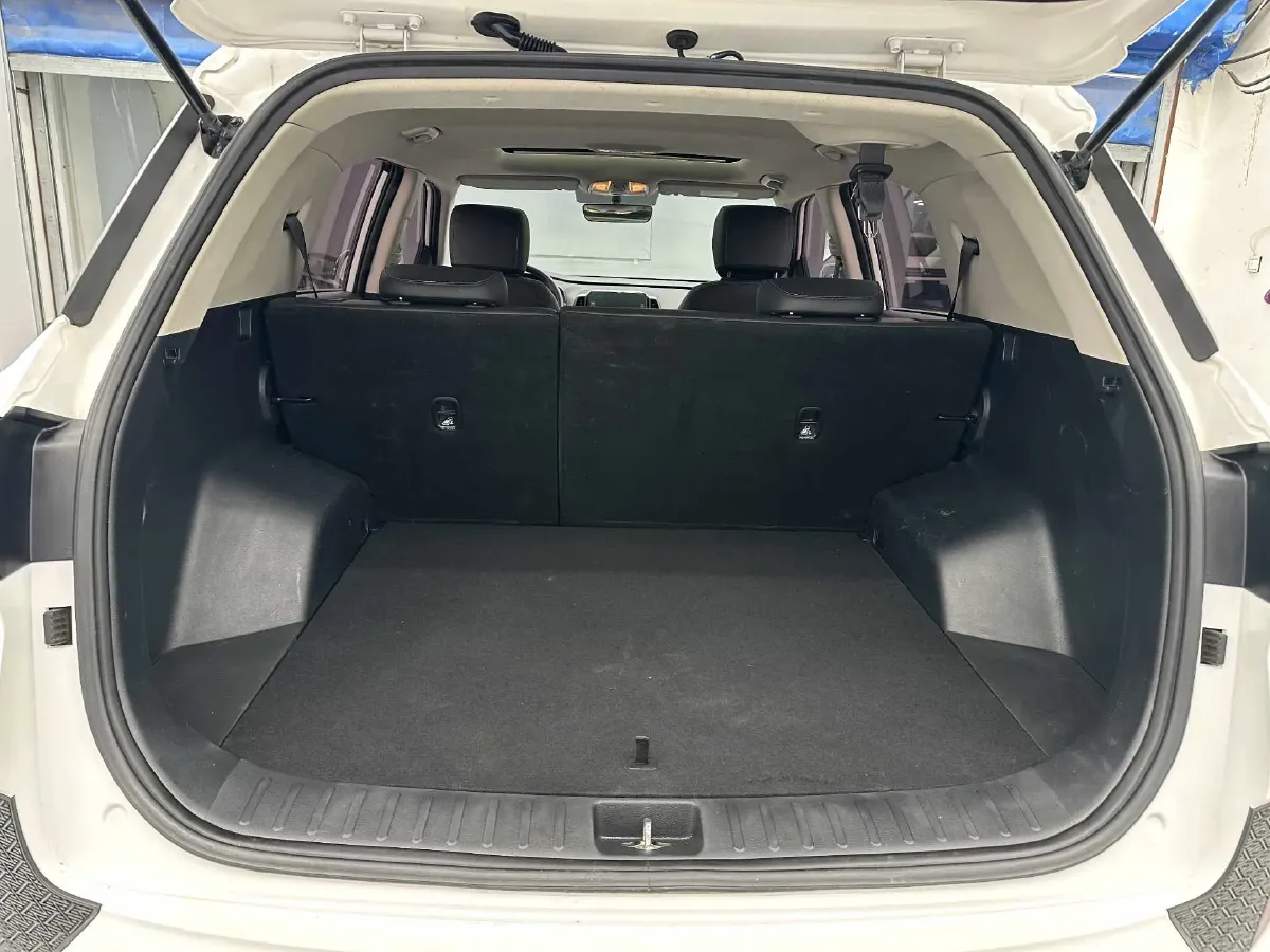 2021 Hyundai ix35 1.4T 140HP L4 7DCT,autocango,china used car exporter,china ev exporter,chinese used car exporter,chinese used ev exporter