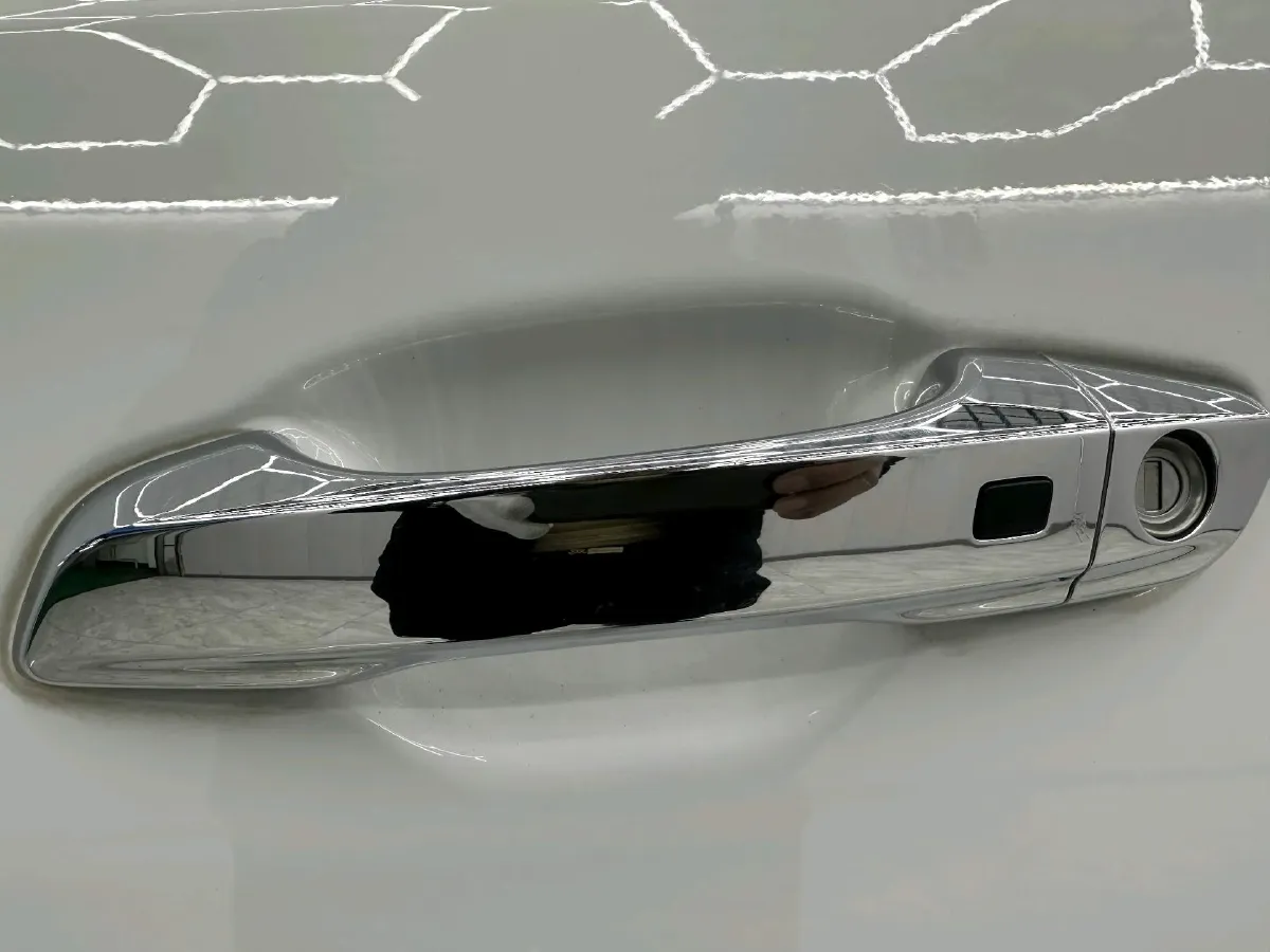 2021 Hyundai ix35 1.4T 140HP L4 7DCT,autocango,china used car exporter,china ev exporter,chinese used car exporter,chinese used ev exporter