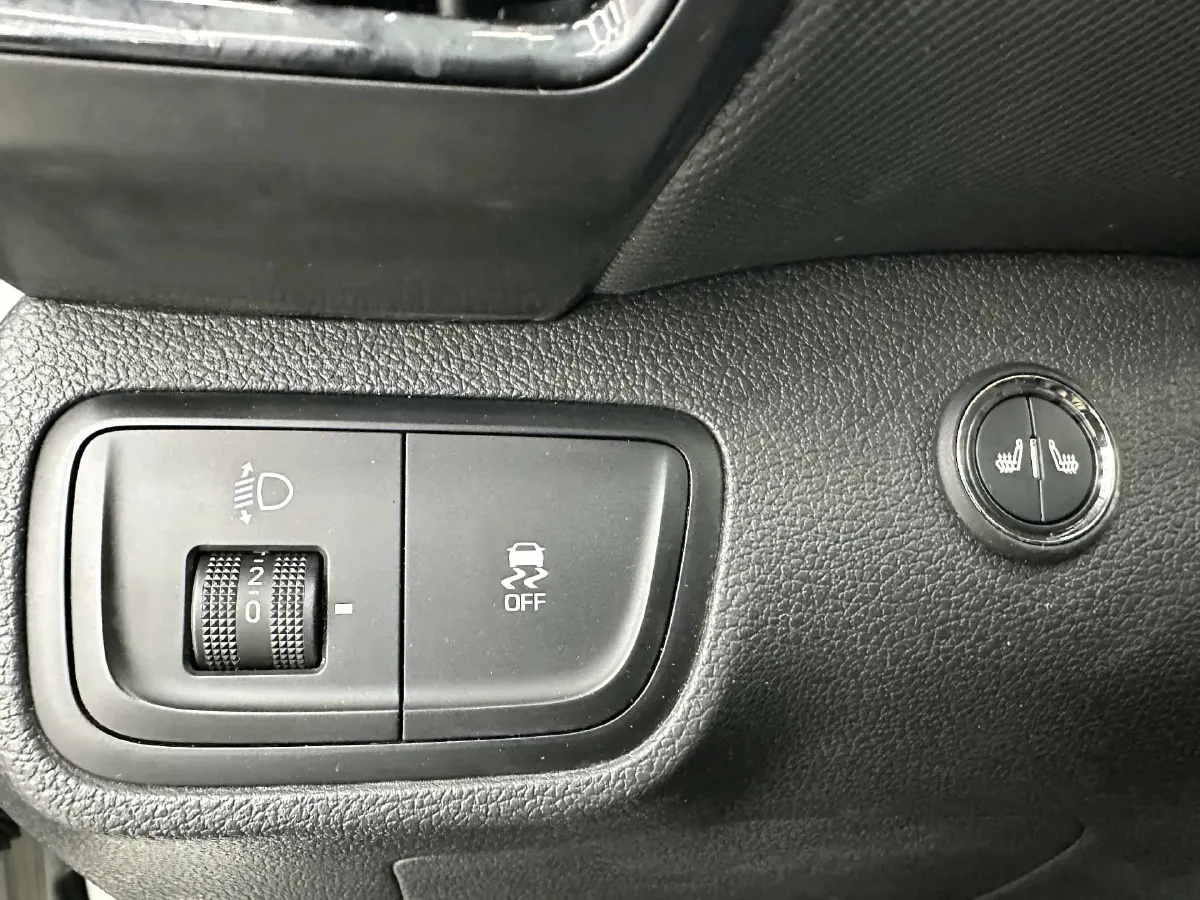 2021 Hyundai ix35 1.4T 140HP L4 7DCT,autocango,china used car exporter,china ev exporter,chinese used car exporter,chinese used ev exporter