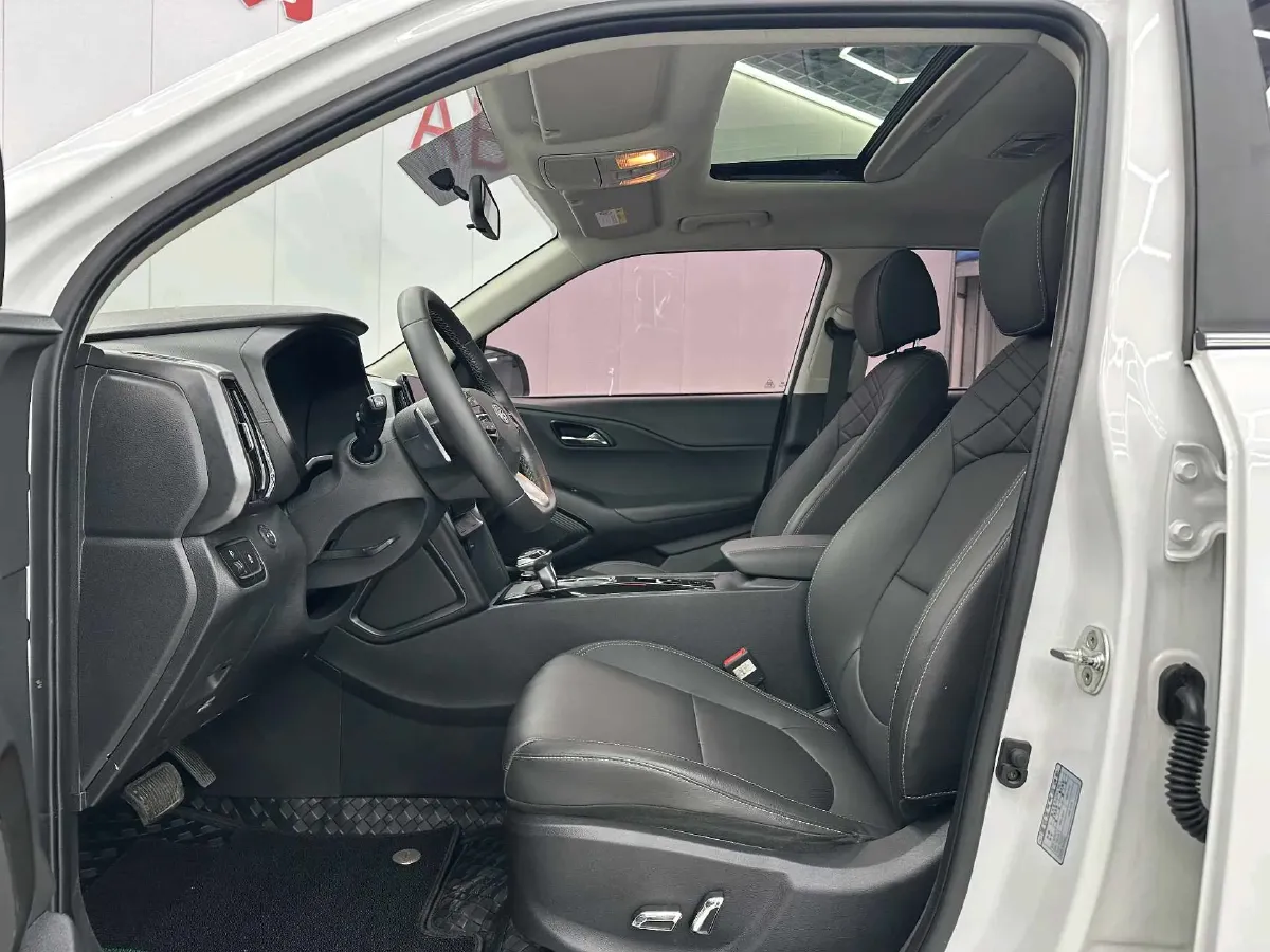 2021 Hyundai ix35 1.4T 140HP L4 7DCT,autocango,china used car exporter,china ev exporter,chinese used car exporter,chinese used ev exporter