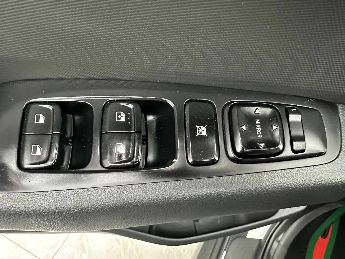 2021 Hyundai ix35 1.4T 140HP L4 7DCT,autocango,china used car exporter,china ev exporter,chinese used car exporter,chinese used ev exporter