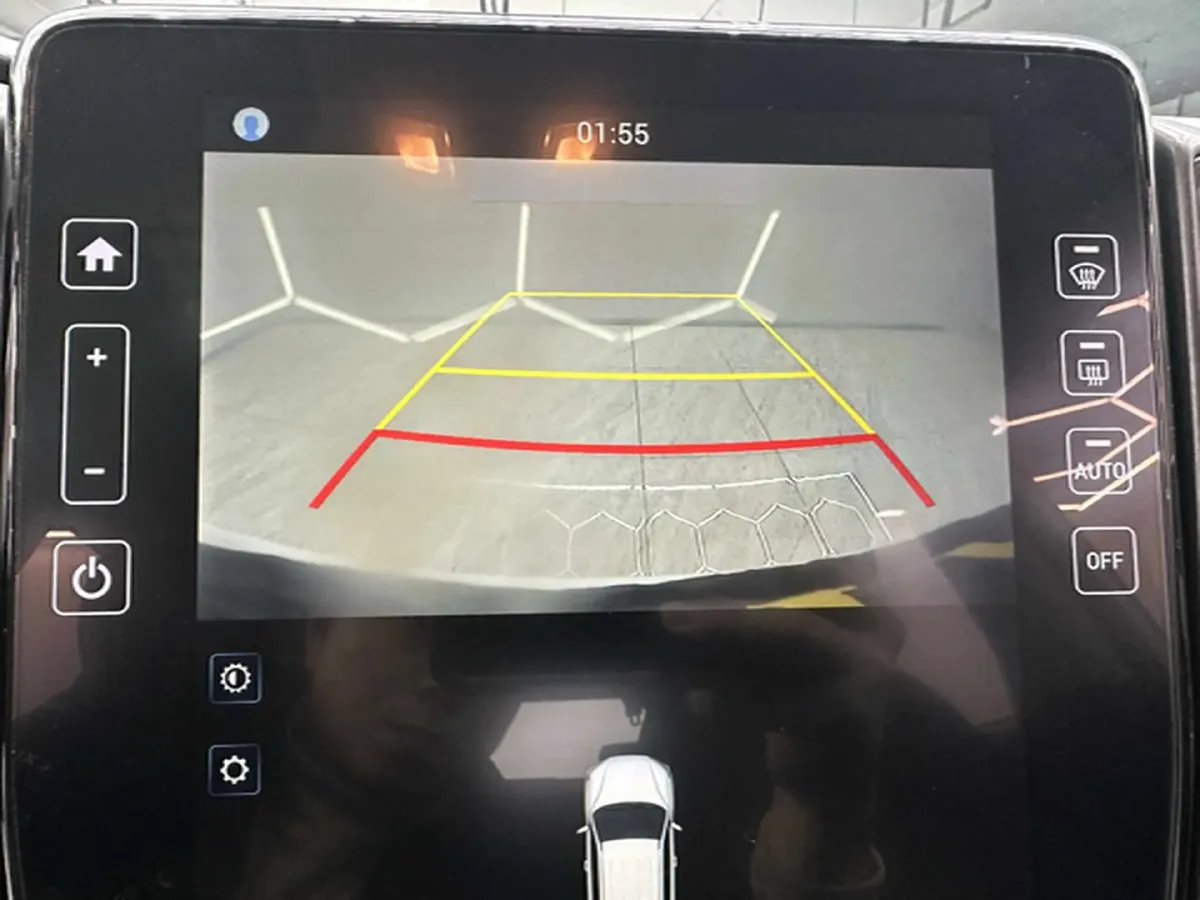 2021 Hyundai ix35 1.4T 140HP L4 7DCT,autocango,china used car exporter,china ev exporter,chinese used car exporter,chinese used ev exporter