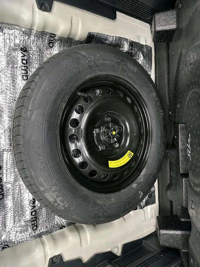 2021 Hyundai ix35 1.4T 140HP L4 7DCT,autocango,china used car exporter,china ev exporter,chinese used car exporter,chinese used ev exporter