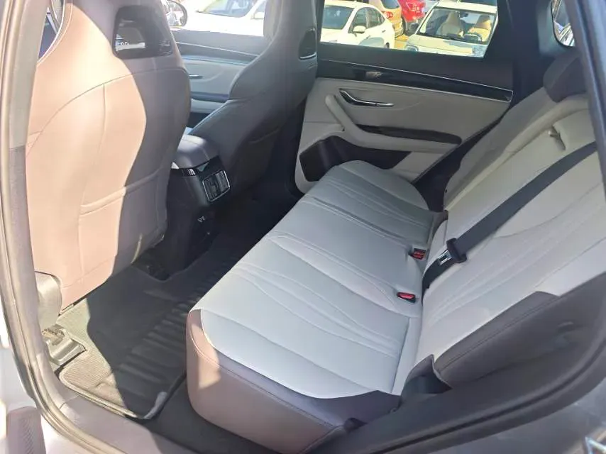 2025 BYD Song Plus BEV 71.8KWH,autocango,china used car exporter,china ev exporter,chinese used car exporter,chinese used ev exporter