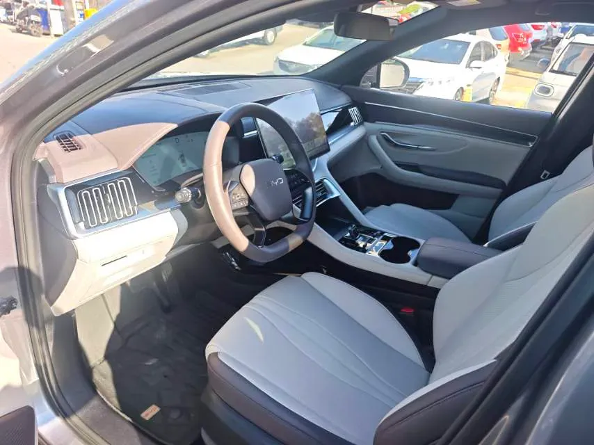 2025 BYD Song Plus BEV 71.8KWH,autocango,china used car exporter,china ev exporter,chinese used car exporter,chinese used ev exporter