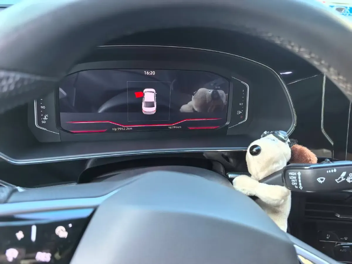 2024 Volkswagen Passat 2.0T 186HP L4 7DCT,autocango,china used car exporter,china ev exporter,chinese used car exporter,chinese used ev exporter