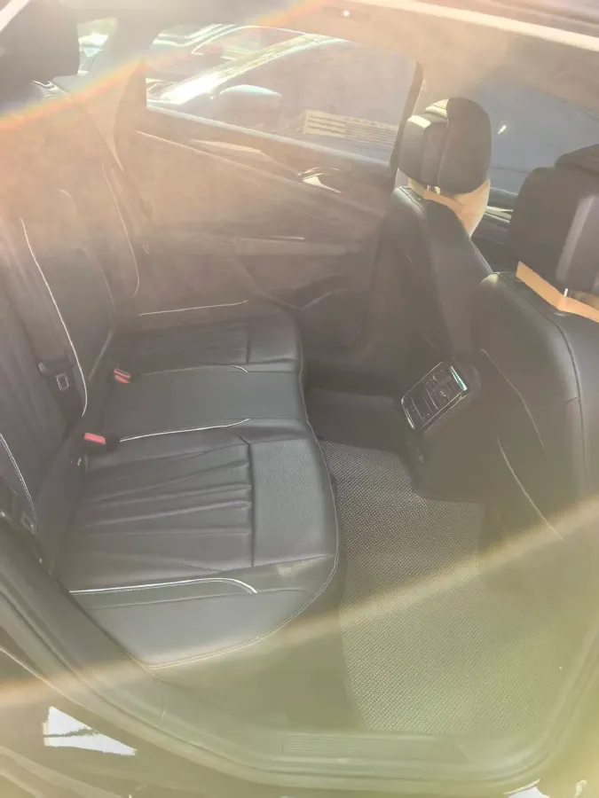 2024 Volkswagen Passat 2.0T 186HP L4 7DCT,autocango,china used car exporter,china ev exporter,chinese used car exporter,chinese used ev exporter