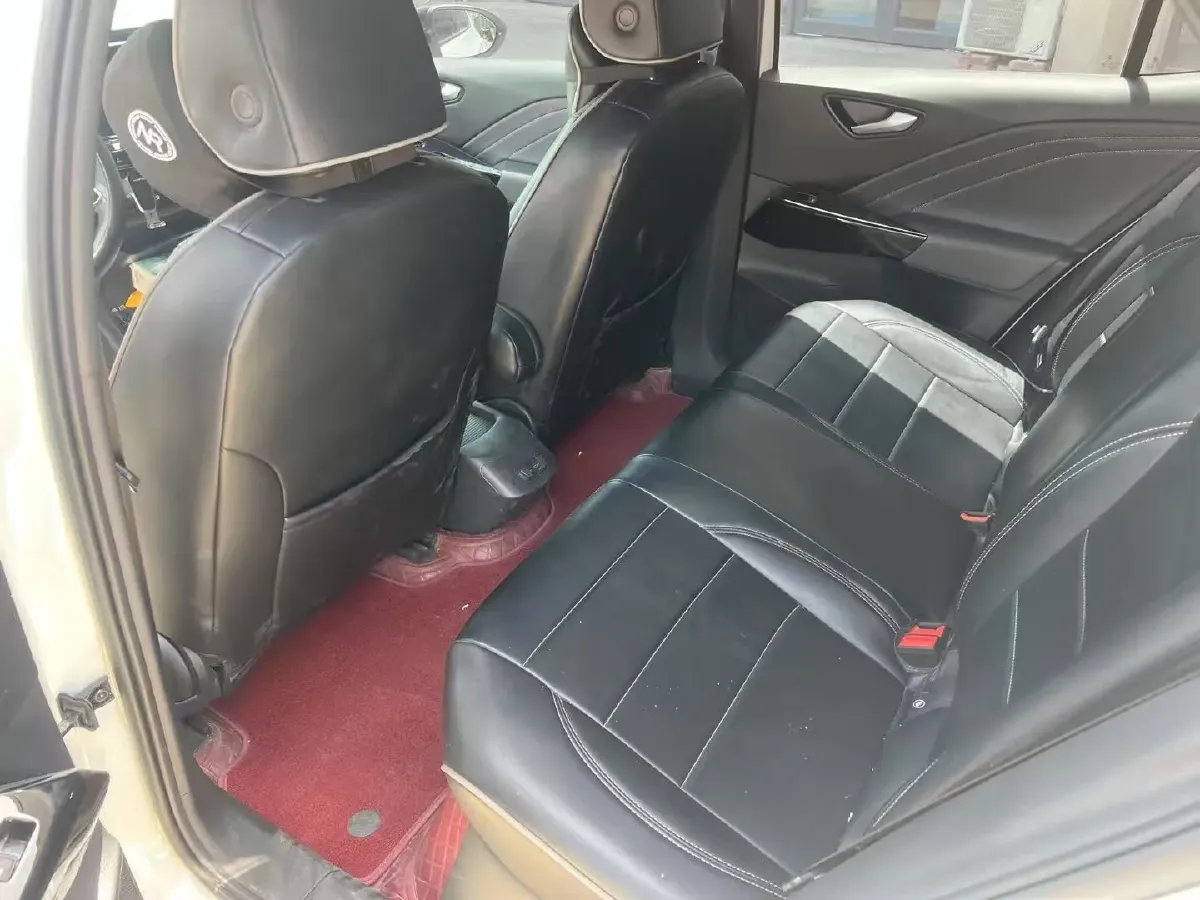 2024 Volkswagen ID.3 BEV 52.8KWH,autocango,china used car exporter,china ev exporter,chinese used car exporter,chinese used ev exporter