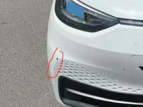 2024 Volkswagen ID.3 BEV 52.8KWH,autocango,china used car exporter,china ev exporter,chinese used car exporter,chinese used ev exporter