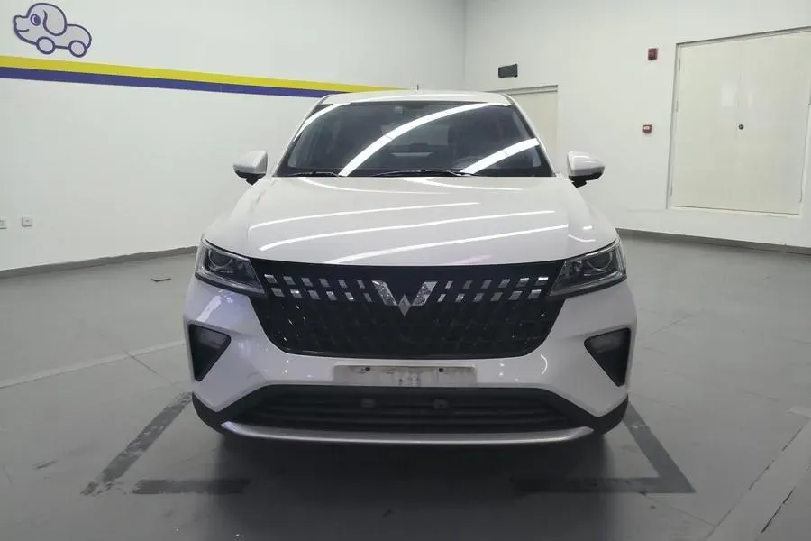 2023 WuLing XingChi 1.5L 99HP L4 CVT,autocango,china used car exporter,china ev exporter,chinese used car exporter,chinese used ev exporter