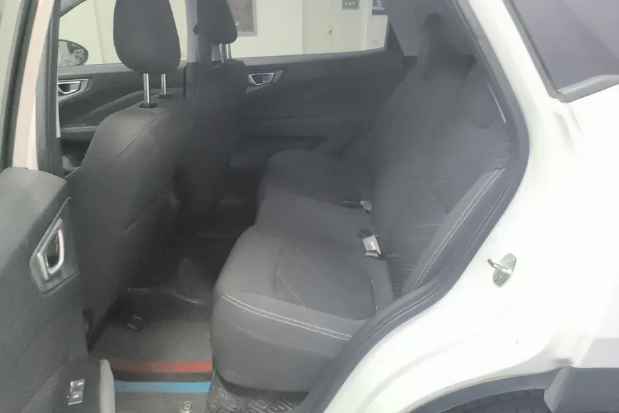 2023 WuLing XingChi 1.5L 99HP L4 CVT,autocango,china used car exporter,china ev exporter,chinese used car exporter,chinese used ev exporter