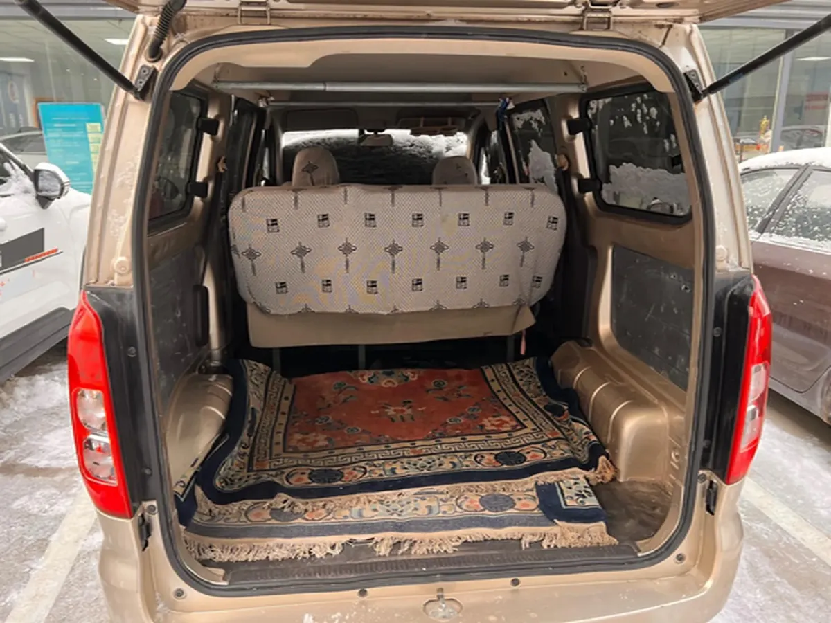 2021 ChangAn KuaYue KuaYueWang X3 1.6L 122HP L4 5MT,autocango,china used car exporter,china ev exporter,chinese used car exporter,chinese used ev exporter