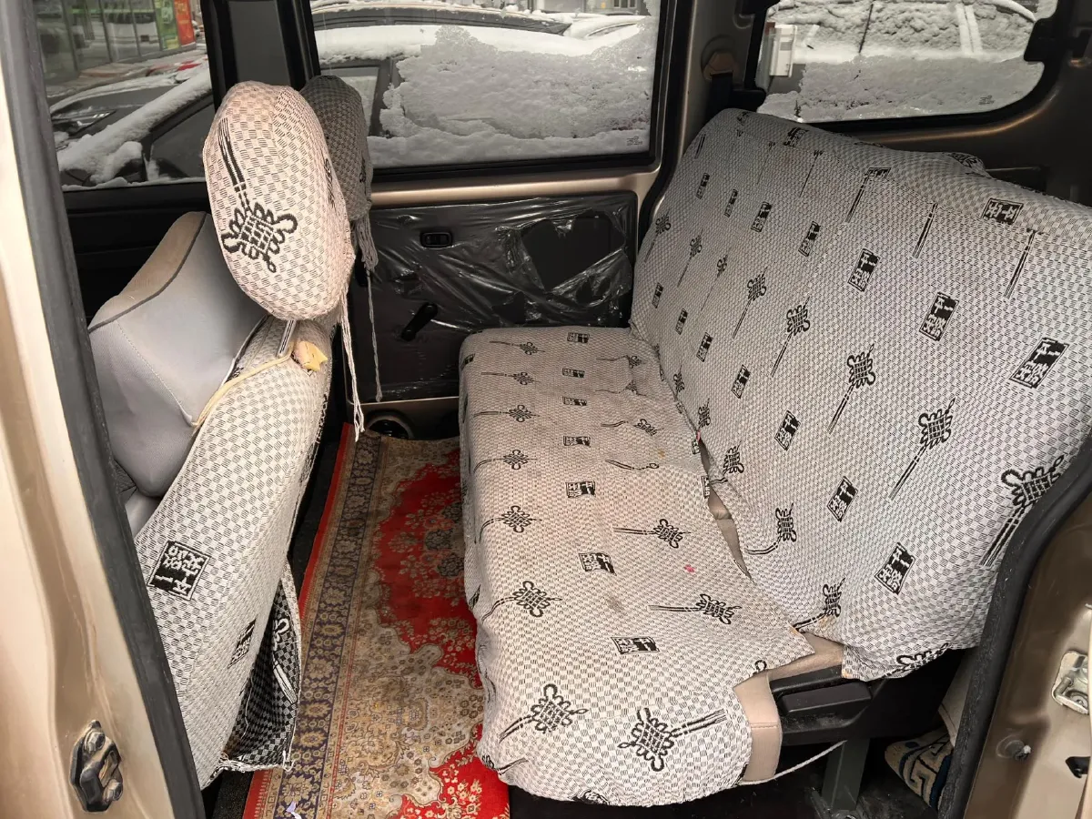 2021 ChangAn KuaYue KuaYueWang X3 1.6L 122HP L4 5MT,autocango,china used car exporter,china ev exporter,chinese used car exporter,chinese used ev exporter