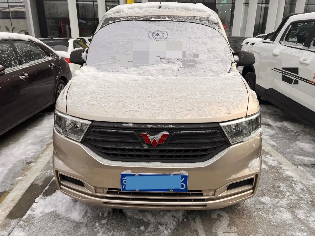 2021 ChangAn KuaYue KuaYueWang X3 1.6L 122HP L4 5MT,autocango,china used car exporter,china ev exporter,chinese used car exporter,chinese used ev exporter