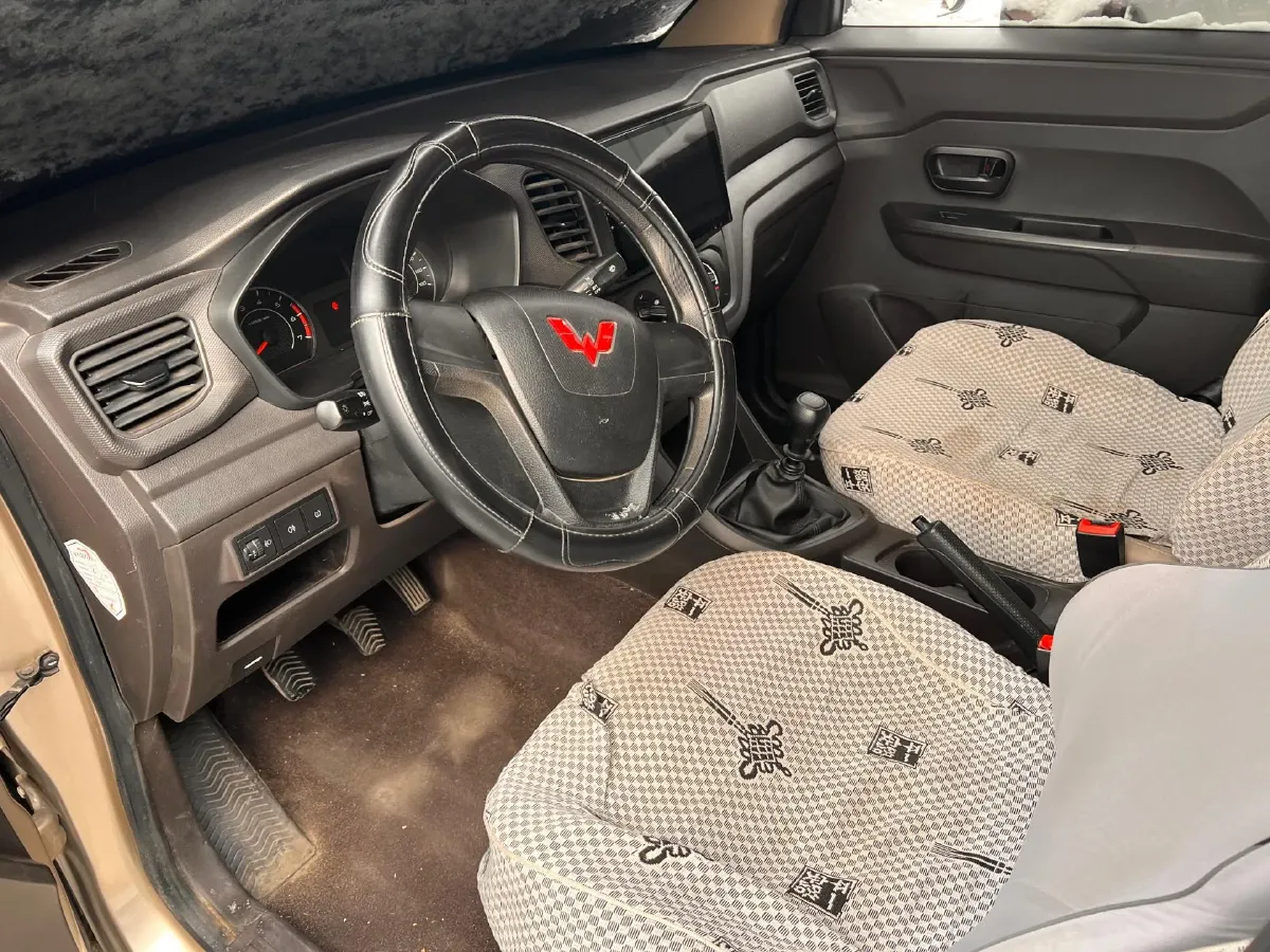 2021 ChangAn KuaYue KuaYueWang X3 1.6L 122HP L4 5MT,autocango,china used car exporter,china ev exporter,chinese used car exporter,chinese used ev exporter