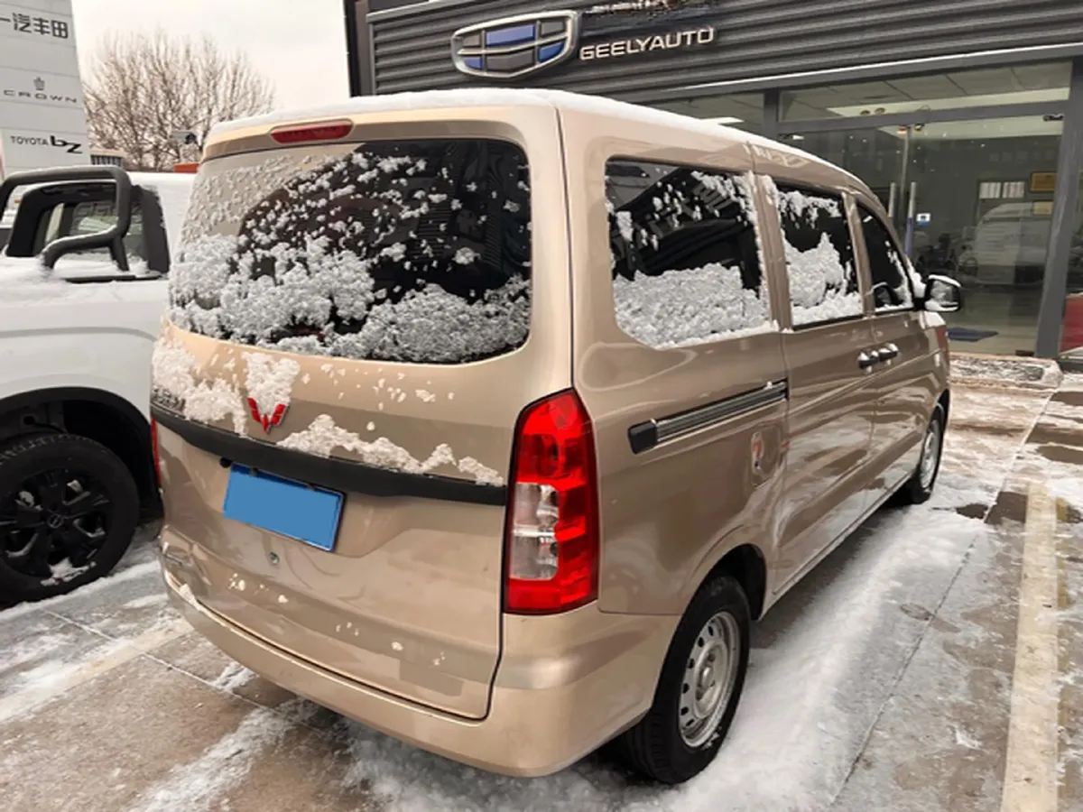 2021 ChangAn KuaYue KuaYueWang X3 1.6L 122HP L4 5MT,autocango,china used car exporter,china ev exporter,chinese used car exporter,chinese used ev exporter