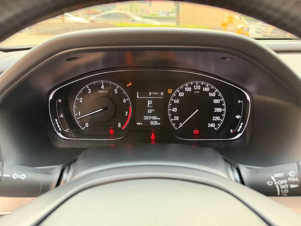 2018 Honda Accord 1.5T 194HP L4 CVT,autocango,china used car exporter,china ev exporter,chinese used car exporter,chinese used ev exporter