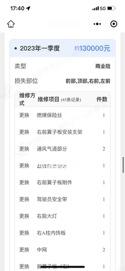 2022 Mercedes-Benz S Class 2.5T 367HP L6 9AT,autocango,china used car exporter,china ev exporter,chinese used car exporter,chinese used ev exporter