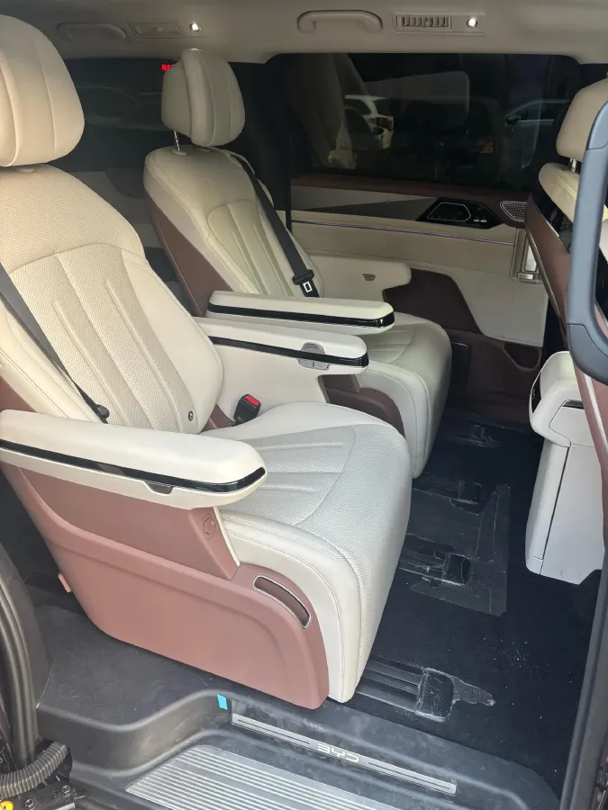 2025 BYD Xia 1.5T 156HP L4 E-CVT PHEV 36.6KWH,autocango,china used car exporter,china ev exporter,chinese used car exporter,chinese used ev exporter