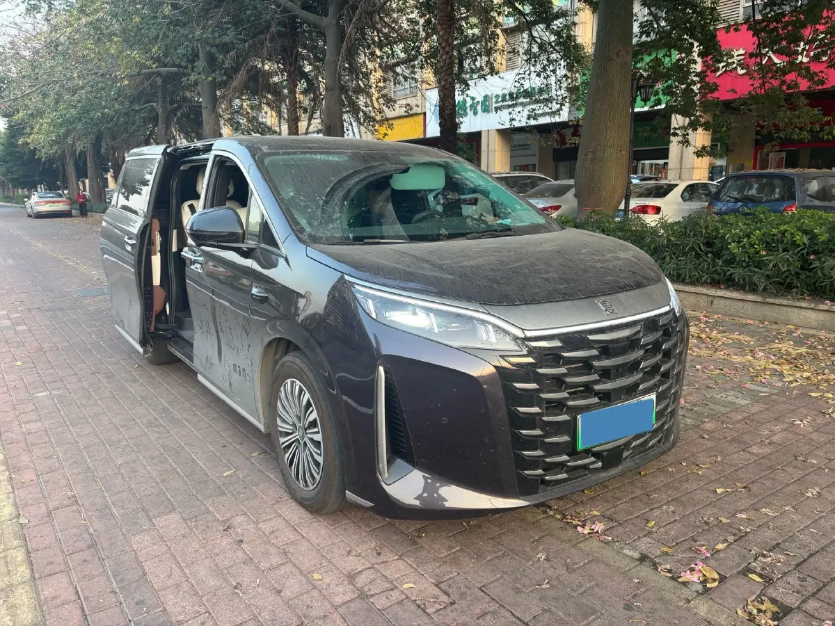 2025 BYD Xia 1.5T 156HP L4 E-CVT PHEV 36.6KWH,autocango,china used car exporter,china ev exporter,chinese used car exporter,chinese used ev exporter