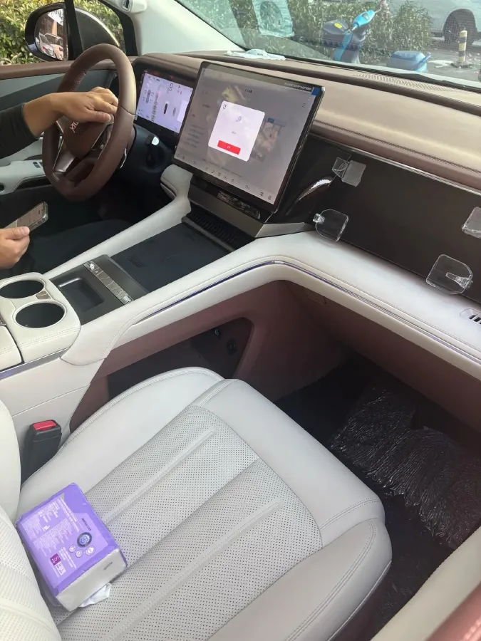 2025 BYD Xia 1.5T 156HP L4 E-CVT PHEV 36.6KWH,autocango,china used car exporter,china ev exporter,chinese used car exporter,chinese used ev exporter