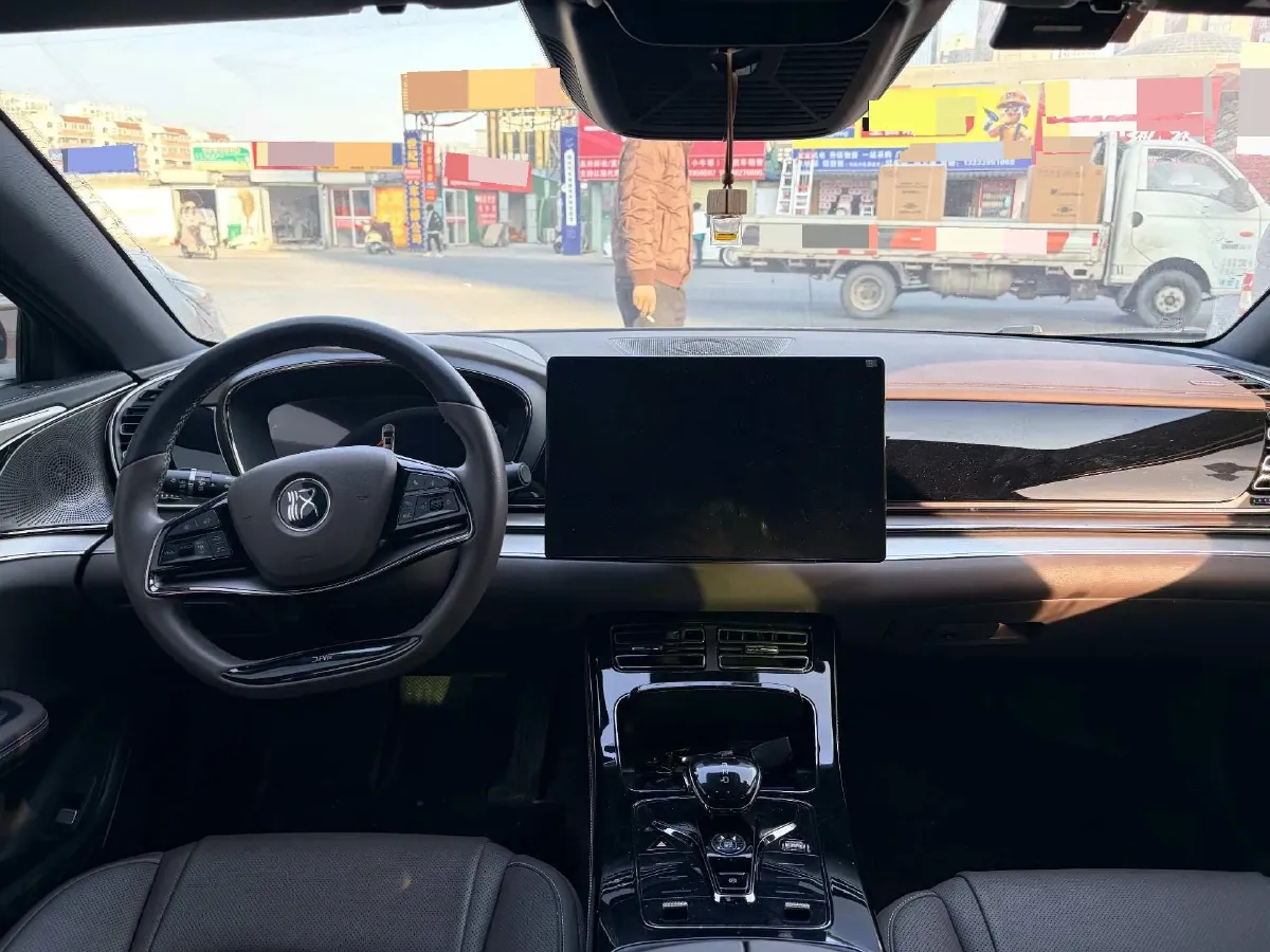 2023 BYD Han BEV 72KWH,autocango,china used car exporter,china ev exporter,chinese used car exporter,chinese used ev exporter