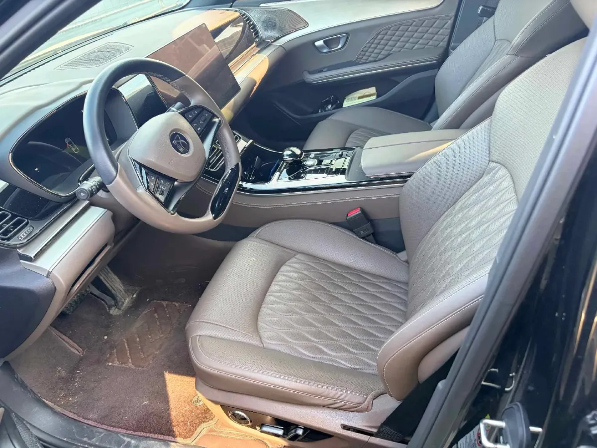 2023 BYD Han BEV 72KWH,autocango,china used car exporter,china ev exporter,chinese used car exporter,chinese used ev exporter