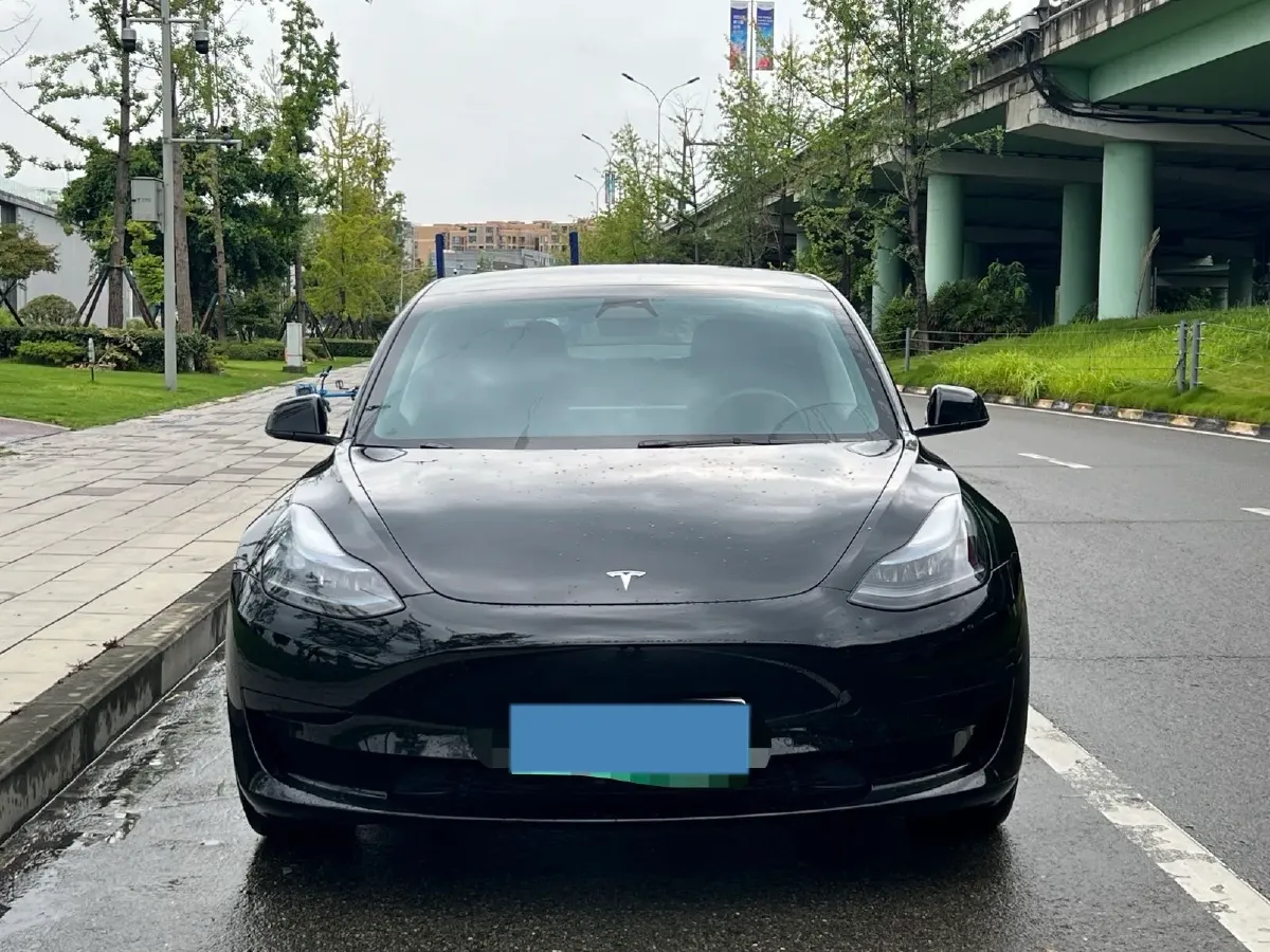 2022 Tesla Model 3 BEV 60KWH,autocango,china used car exporter,china ev exporter,chinese used car exporter,chinese used ev exporter
