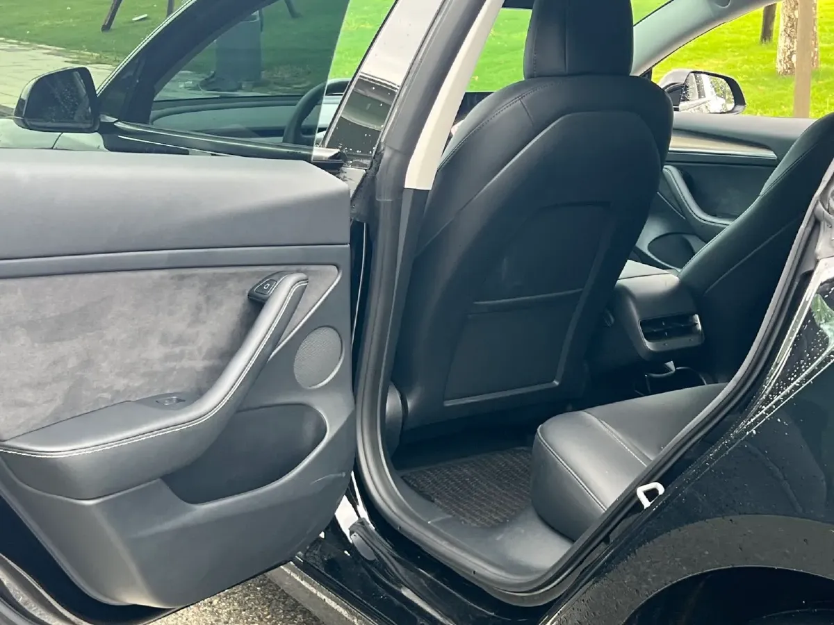 2022 Tesla Model 3 BEV 60KWH,autocango,china used car exporter,china ev exporter,chinese used car exporter,chinese used ev exporter