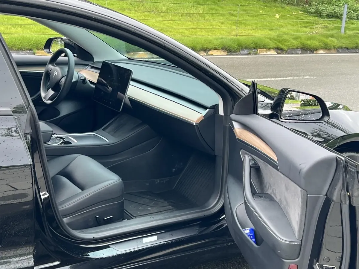 2022 Tesla Model 3 BEV 60KWH,autocango,china used car exporter,china ev exporter,chinese used car exporter,chinese used ev exporter