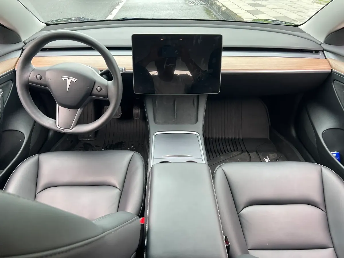 2022 Tesla Model 3 BEV 60KWH,autocango,china used car exporter,china ev exporter,chinese used car exporter,chinese used ev exporter