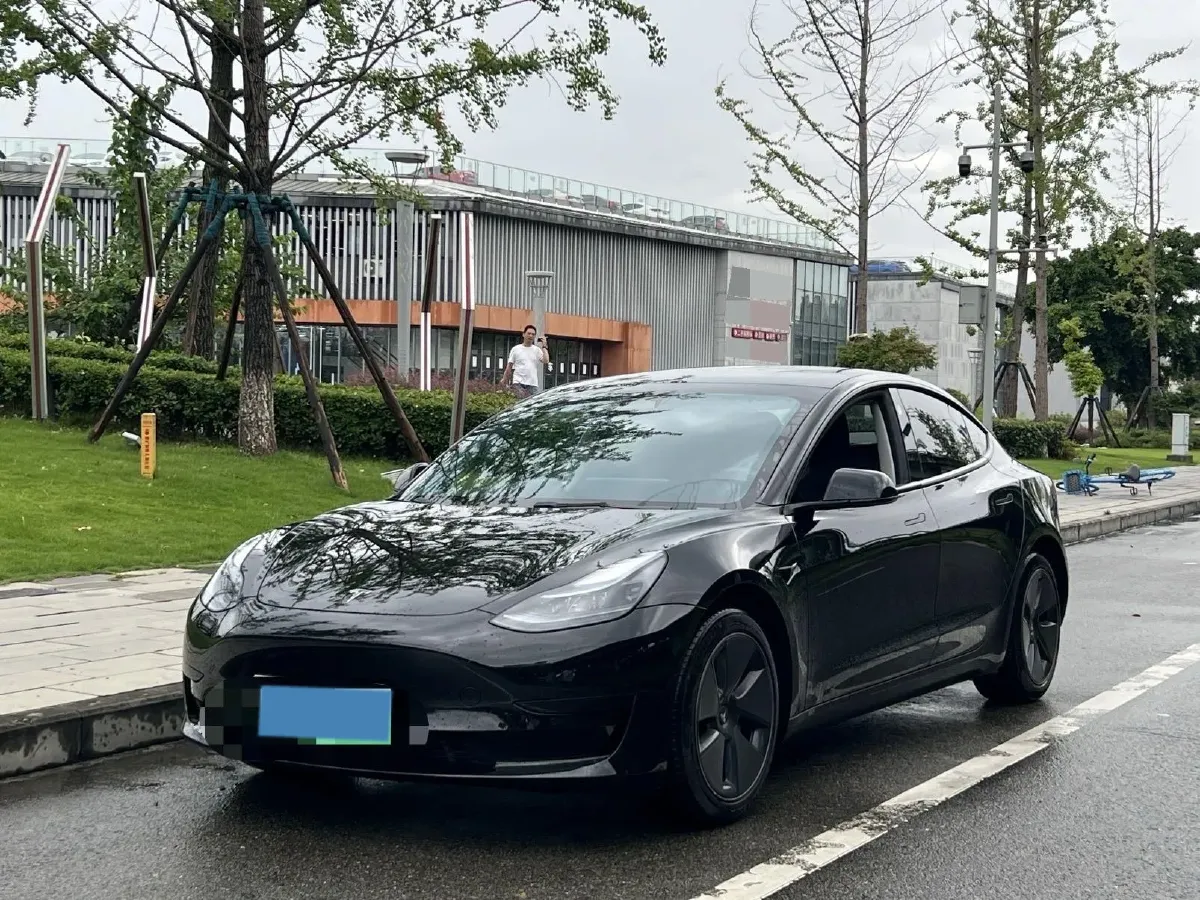 2022 Tesla Model 3 BEV 60KWH,autocango,china used car exporter,china ev exporter,chinese used car exporter,chinese used ev exporter