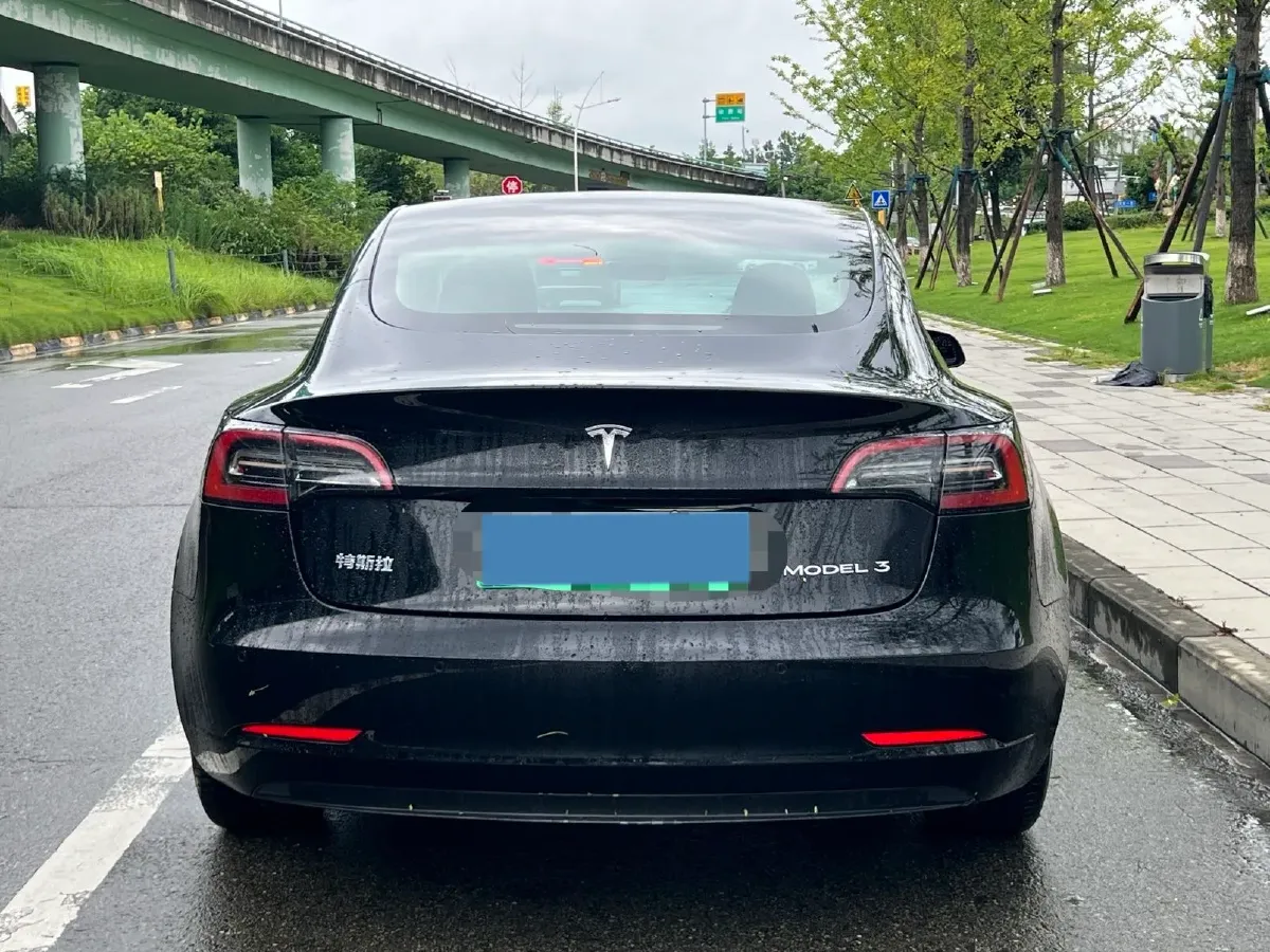 2022 Tesla Model 3 BEV 60KWH,autocango,china used car exporter,china ev exporter,chinese used car exporter,chinese used ev exporter