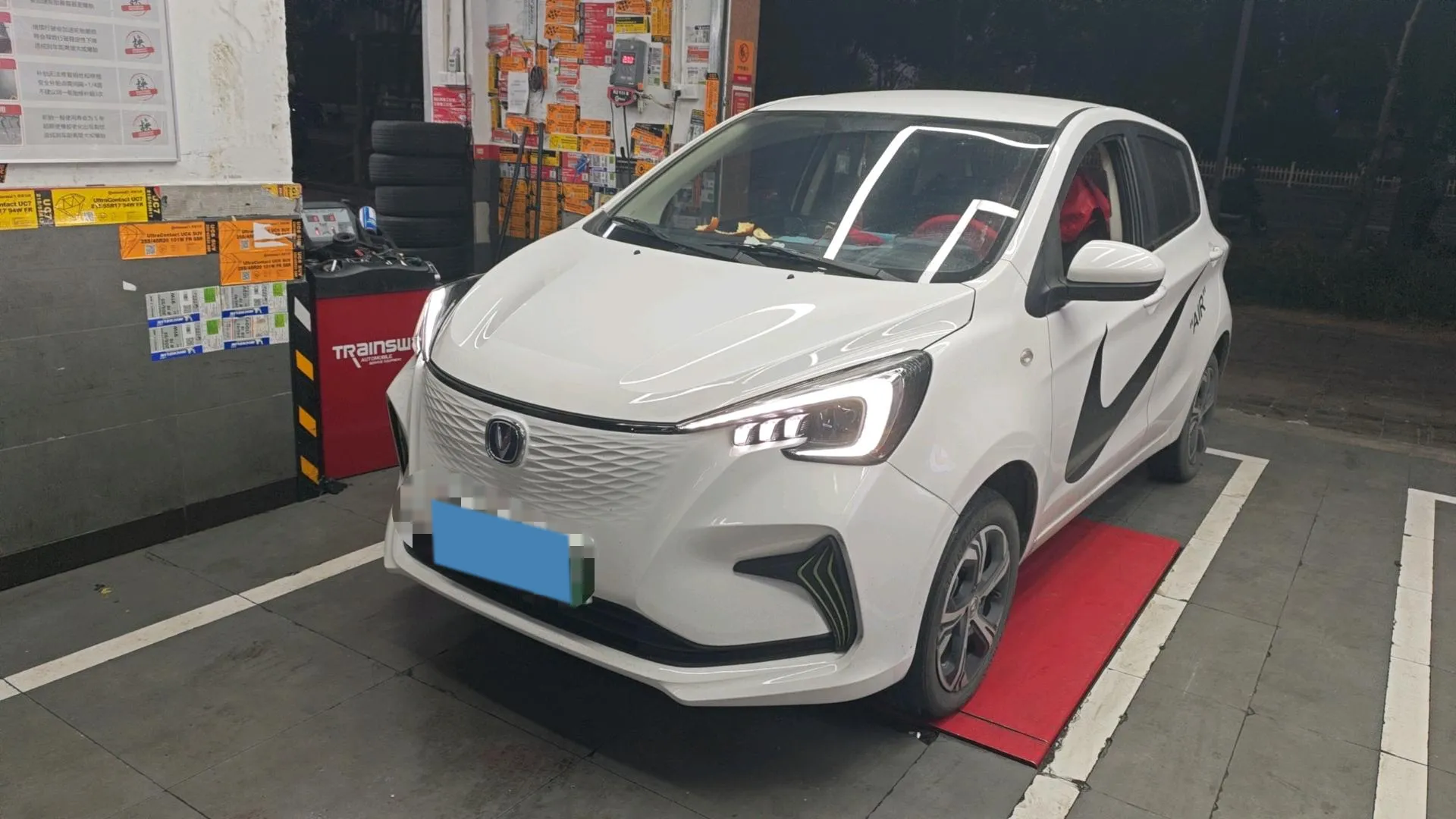 autocango,china used car exporter,china ev exporter,chinese used car exporter,chinese used ev exporter