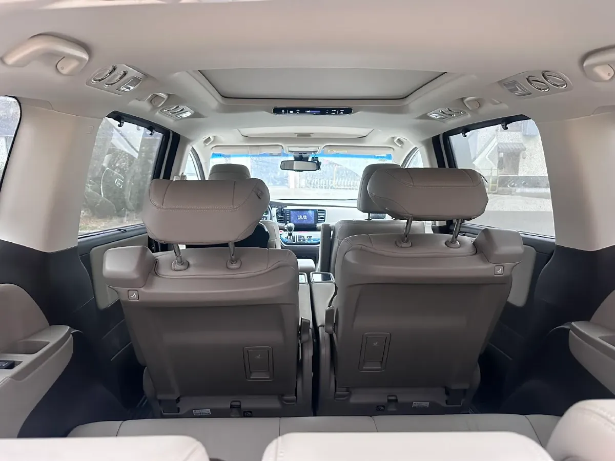 2019 Honda Odyssey 2.0L 146HP L4 E-CVT Hybrid,autocango,china used car exporter,china ev exporter,chinese used car exporter,chinese used ev exporter