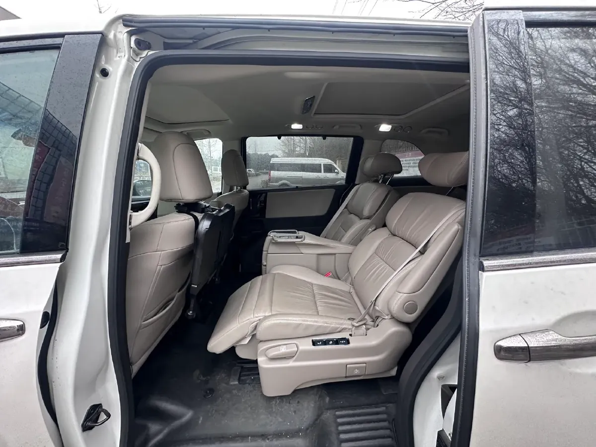 2019 Honda Odyssey 2.0L 146HP L4 E-CVT Hybrid,autocango,china used car exporter,china ev exporter,chinese used car exporter,chinese used ev exporter