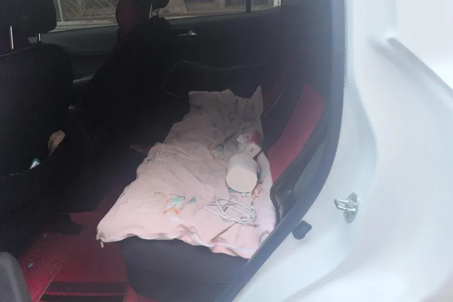 2021 Hyundai ix35 1.4T 140HP L4 7DCT,autocango,china used car exporter,china ev exporter,chinese used car exporter,chinese used ev exporter