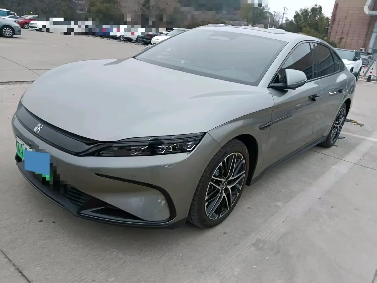 2025 BYD Han BEV,autocango,china used car exporter,china ev exporter,chinese used car exporter,chinese used ev exporter