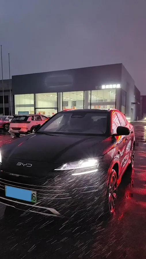 2025 BYD Song Plus 1.5L 101HP L4 E-CVT PHEV 18.3KWH,autocango,china used car exporter,china ev exporter,chinese used car exporter,chinese used ev exporter