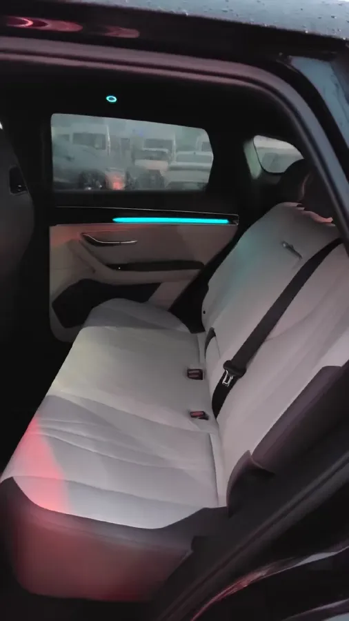 2025 BYD Song Plus 1.5L 101HP L4 E-CVT PHEV 18.3KWH,autocango,china used car exporter,china ev exporter,chinese used car exporter,chinese used ev exporter