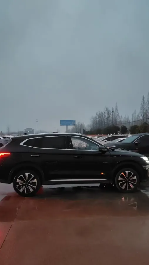 2025 BYD Song Plus 1.5L 101HP L4 E-CVT PHEV 18.3KWH,autocango,china used car exporter,china ev exporter,chinese used car exporter,chinese used ev exporter