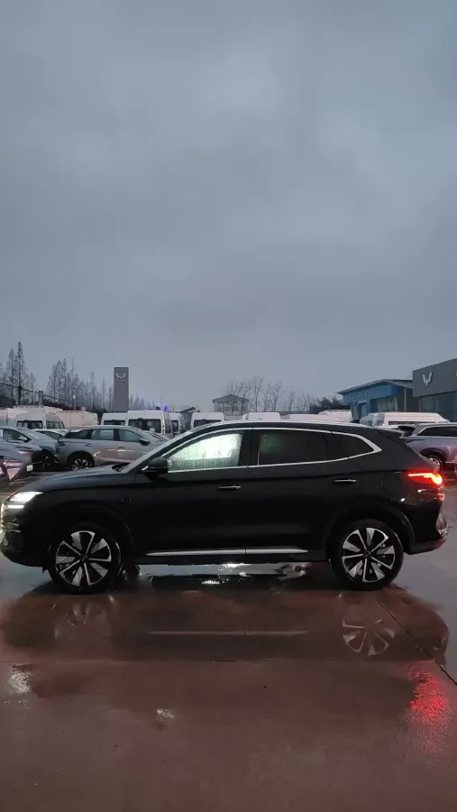 2025 BYD Song Plus 1.5L 101HP L4 E-CVT PHEV 18.3KWH,autocango,china used car exporter,china ev exporter,chinese used car exporter,chinese used ev exporter