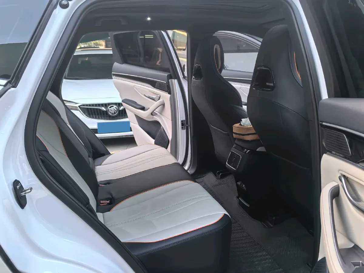 2024 BYD Song Plus BEV 71.8KWH,autocango,china used car exporter,china ev exporter,chinese used car exporter,chinese used ev exporter