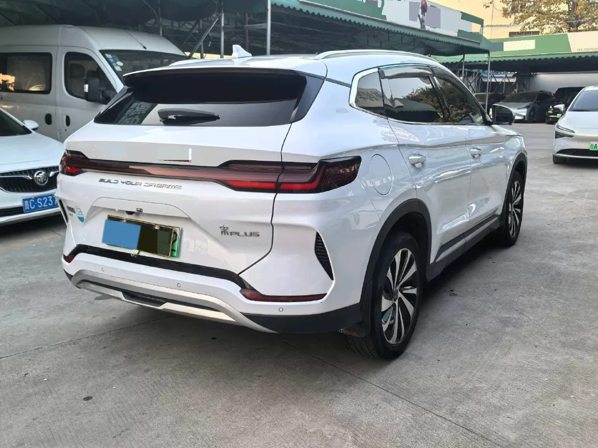2024 BYD Song Plus BEV 71.8KWH,autocango,china used car exporter,china ev exporter,chinese used car exporter,chinese used ev exporter